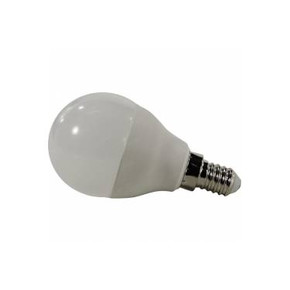 Светодиодная лампа Smartbuy P45-12W/4000 E14
